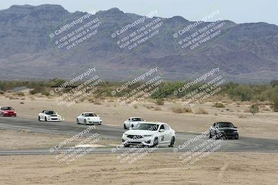 media/Nov-22-2025-Speed Ventures (Sat) [[a198746dab]]/7-Yellow Group/Session 1 (Turn 9 Inside)/